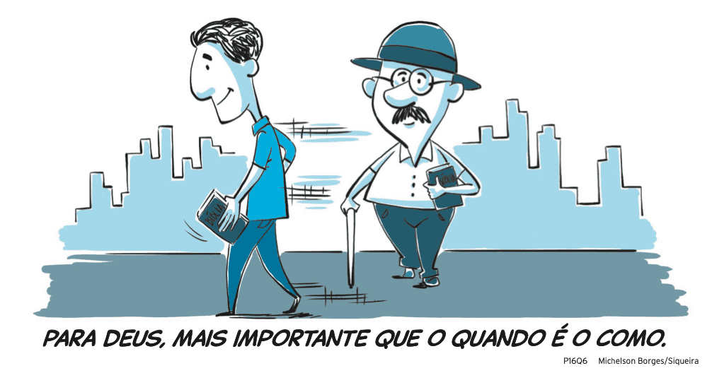 Tirinha 10