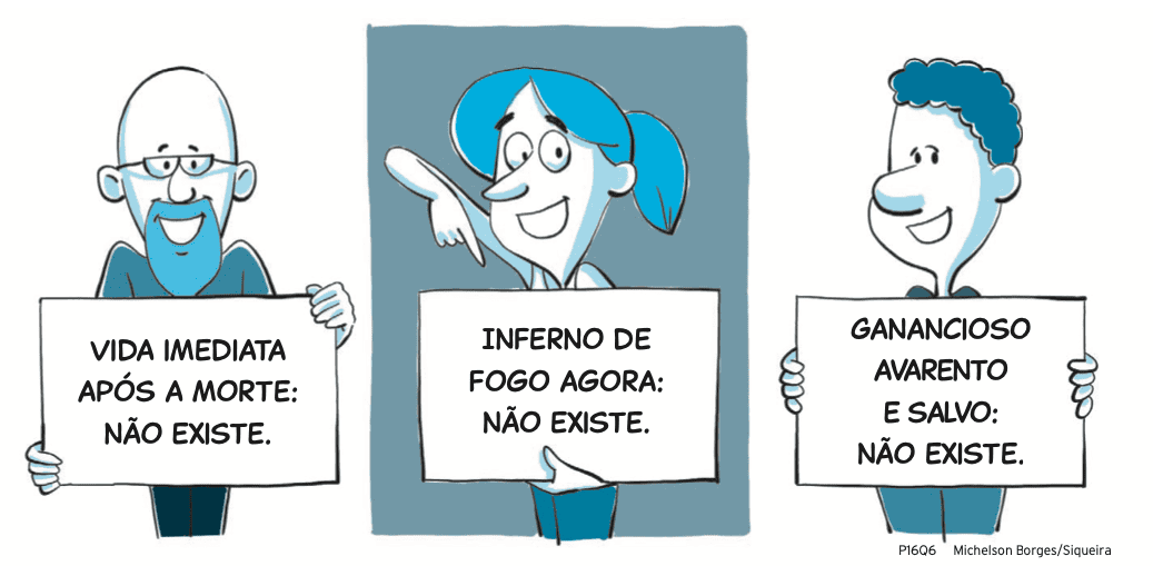 Tirinha 11