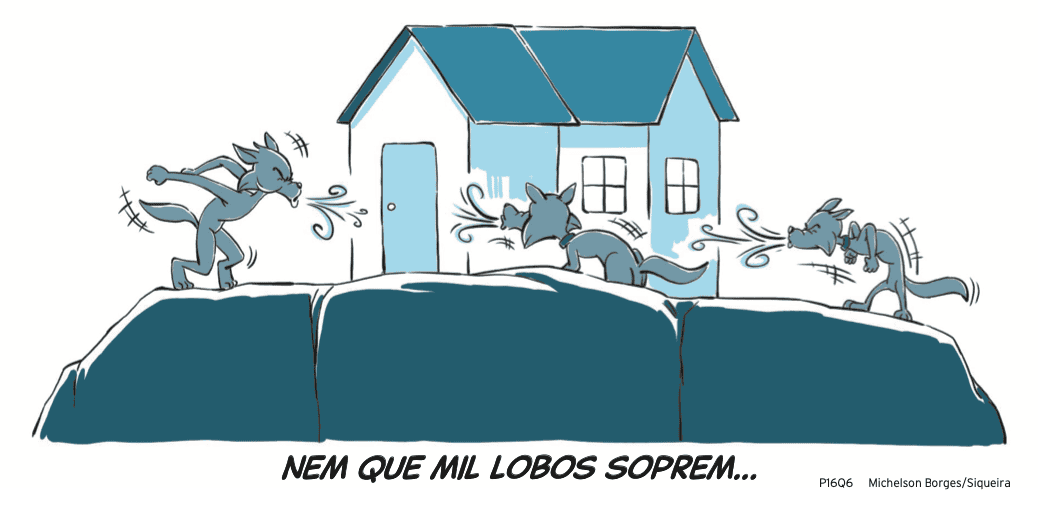 Tirinha 13