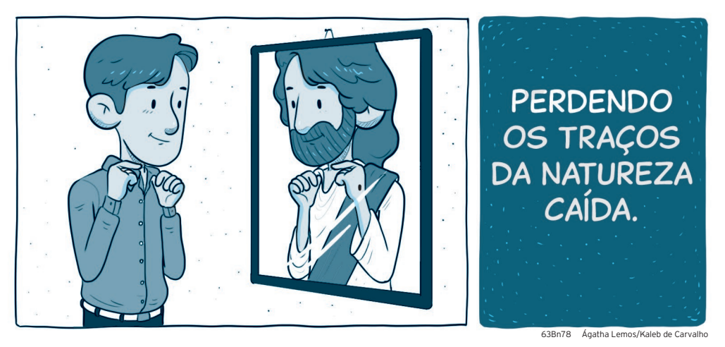 Tirinha 03