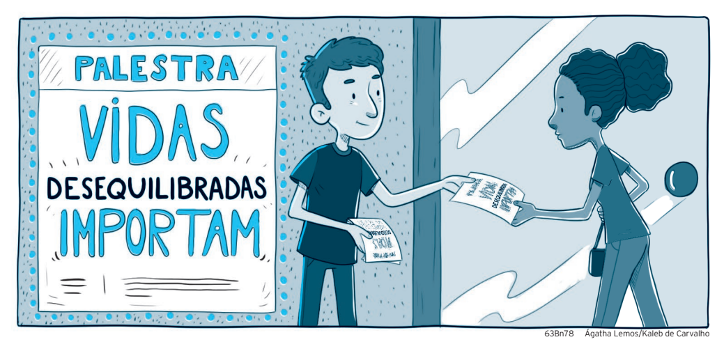 Tirinha 04