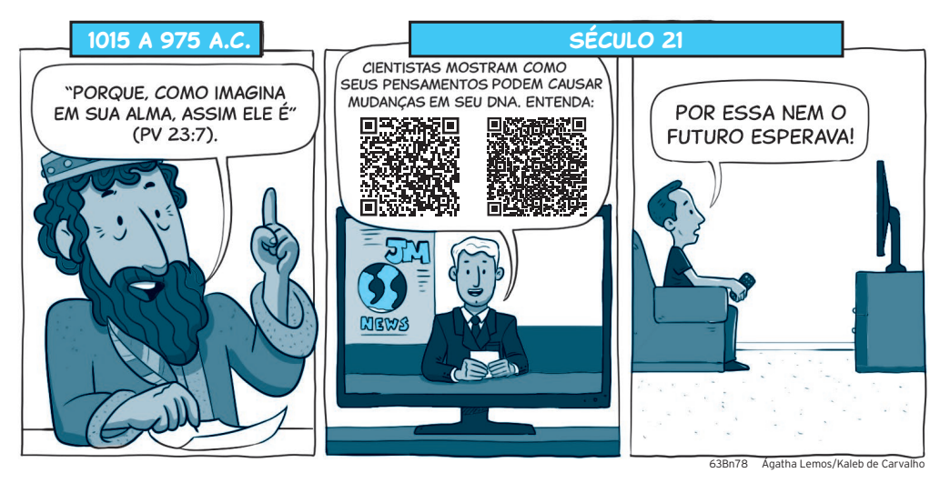 Tirinha 05