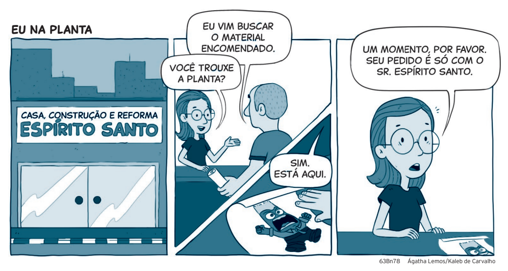 Tirinha 07