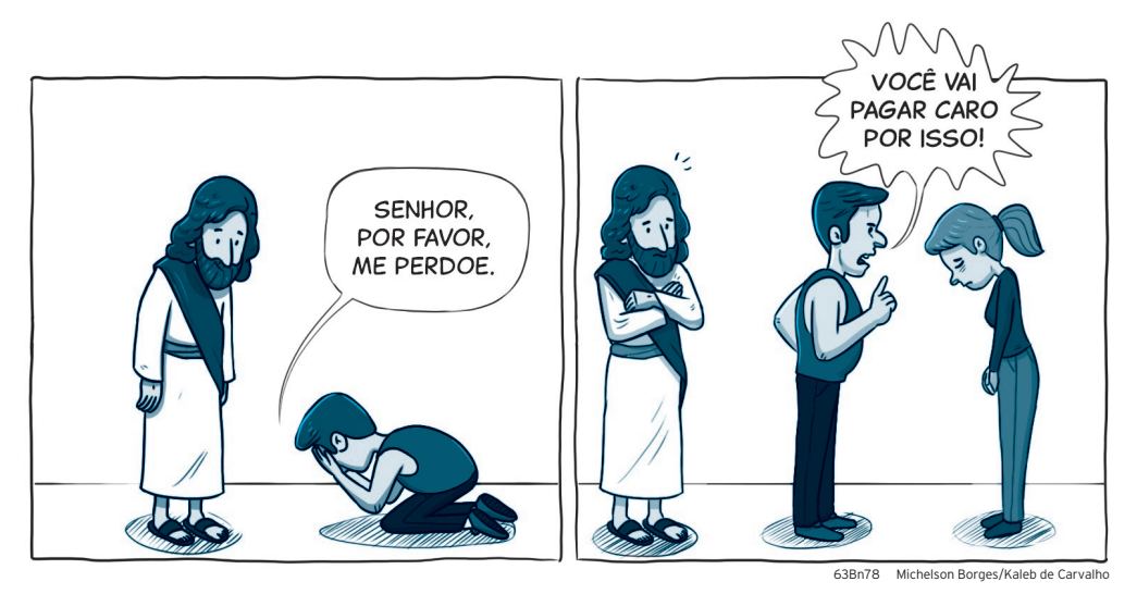 Tirinha 08
