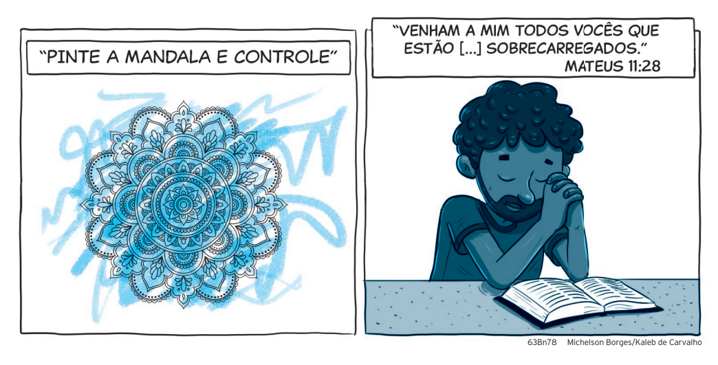 Tirinha 10