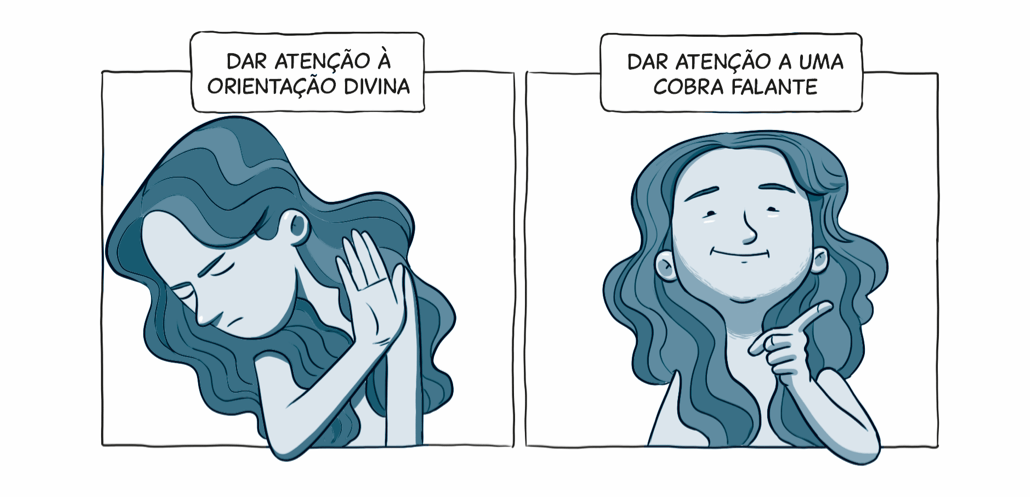 Tirinha 01