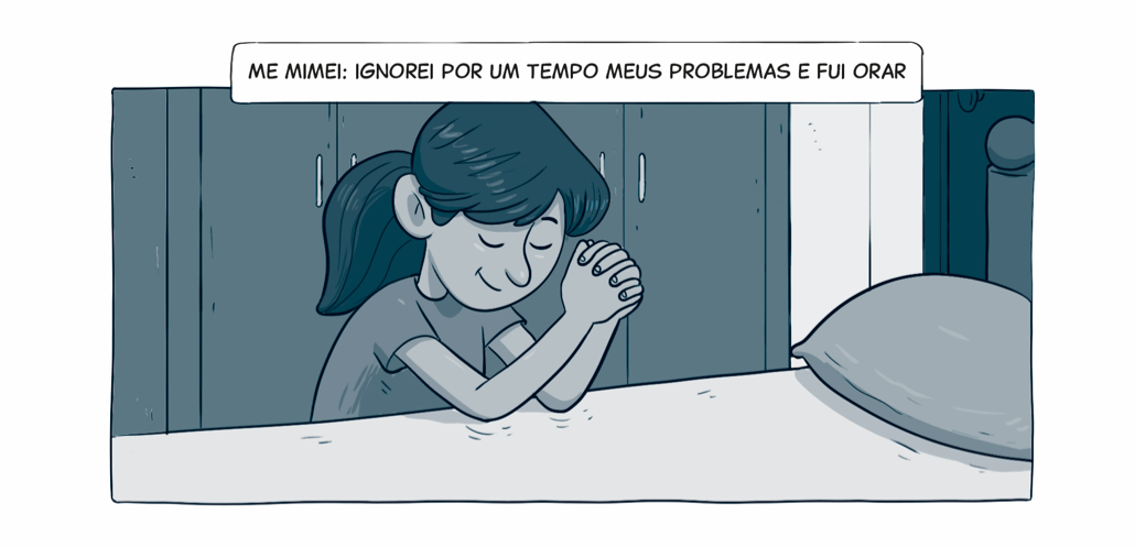 Tirinha 05