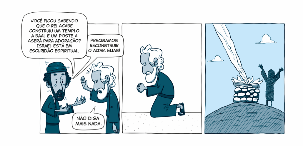 Tirinha 06