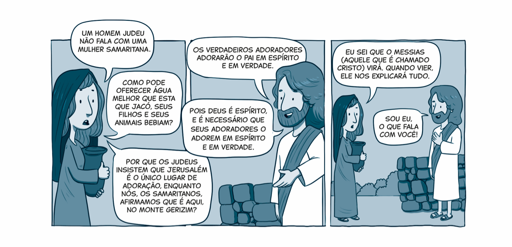 Tirinha 07