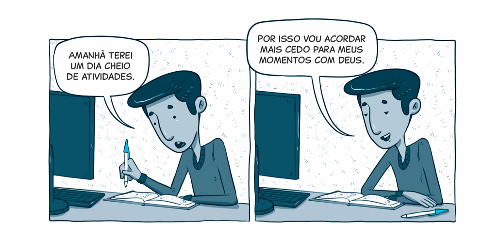 Tirinha 08