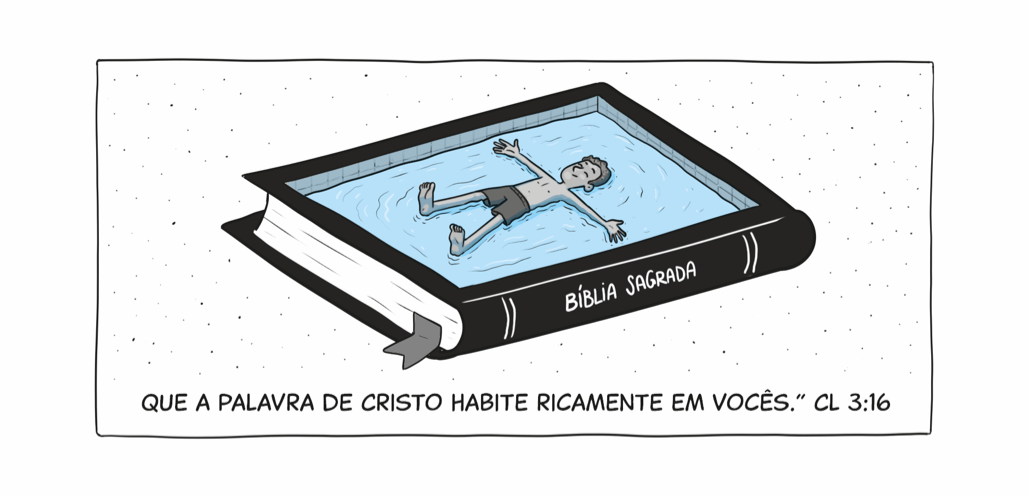 Tirinha 10
