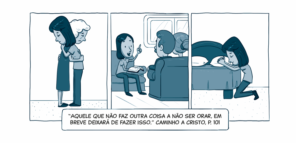 Tirinha 12